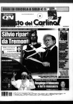 giornale/RAV0037021/2005/n. 112 del 24 aprile